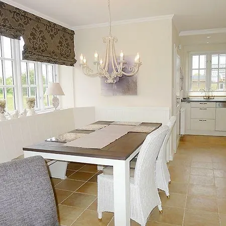 Haus-Stine-Marie-2 *